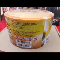 دی وی دی خام اسمارت بای اصل (تایوانی) smartbuy dvd