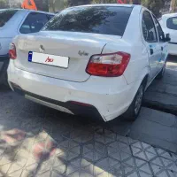 ساینا s1401|خودرو سواری و وانت|ابریشم, |دیوار