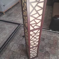 مبل ۷ نفره میز گل میز|مبلمان خانگی و میز عسلی|شیراز, شاهجیان|دیوار