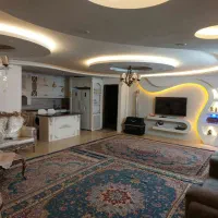 سویت دو خواب و یک خوابس