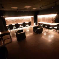 فراخوان تست رایگان بازیگری(مبتدی و حرفه ای)