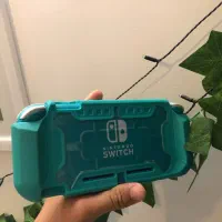 نینتندو سویچ لایت|کنسول، بازی ویدئویی و آنلاین|قم, بنیاد|دیوار