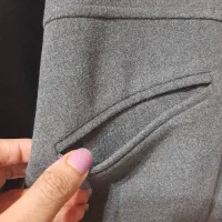 پالتو زنانه|لباس|بندر انزلی, اطبا|دیوار