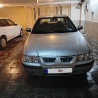 خودروسواری