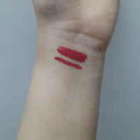 رژلب مایع کویدن رز|آرایشی، بهداشتی، درمانی|قم, ناصردیوان|دیوار