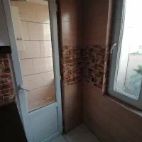 متروکمیل75متر1خ.پارکینگ.آسانسورانباری.بالکن|اجارهٔ آپارتمان|تهران, خرمشهر|دیوار