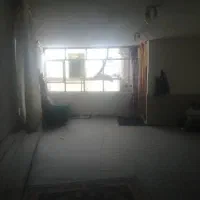 اجاره-خانه
