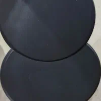 قهوه ساز|سماور، چای‌ساز، قهوه‌ساز|شیراز, فرهنگ شهر|دیوار