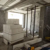 جوشکاری والپست والپست والپست|خدمات پیشه و مهارت|شیراز, شهرک مفتح|دیوار