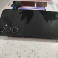 گوشی سامسونگ A54|موبایل|تهران, نازیآباد|دیوار