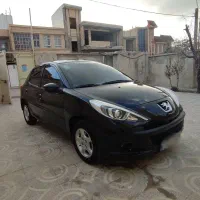 207پانوراما اتوماتیک 85گانه ارتقا  یافته پلاس