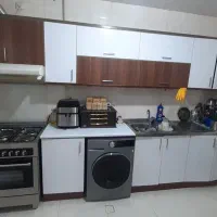 کاببنت ام دی اف کارکرده