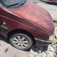 پژو 405 GLX بنزینی، مدل ۱۳۸۱|خودرو سواری و وانت|بم, |دیوار