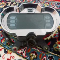 کیلومتر لمسی نیکتاز