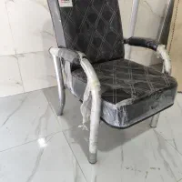 صندلی اداری