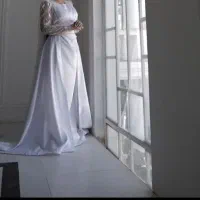 لباس عروس