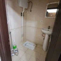 معاوضه و تهاتر ۹واحداداری احمدآباد باملک در اصفهان|فروش دفتر کار، اتاق اداری، مطب|اصفهان, مفتح|دیوار