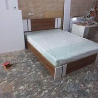 تولید ‌کننده تخت تشک