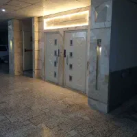 آپارتمان ۱۱۰ متری