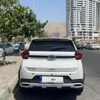 X22Pro-MT/مدل۱۴۰۳/بدون رنگ|خودرو سواری و وانت|تهران, ایرانشهر|دیوار