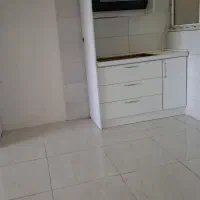 کابینت هایگلاس|اجاق گاز و لوازم برقی پخت‌وپز|بندر ماهشهر, |دیوار