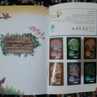 کتاب مثنوی معموی|کتاب و مجله ادبی|بانه, |دیوار