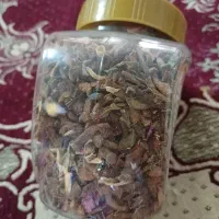 چای میوه ای خوشمزه|خوردنی و آشامیدنی|قم, تولید دارو و یخچال|دیوار