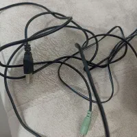 بلندگو میکرولب|قطعات و لوازم جانبی رایانه|زنجان, |دیوار