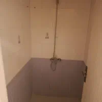 تک واحدی شمالی با پارکینگ وانباری خ۴۳|اجارهٔ آپارتمان|تهران, افسریه شمالی|دیوار