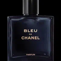 فروش عطر بلو د شنل