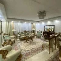 ۱۴۰ متر ، ۳خواب ، فلکه اول / فروش فوری