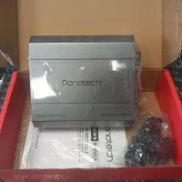 امپ مونو گارانتی دار زیر قیمت