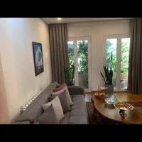 ۷۲ متر /  ۲ خوابه /  فول بازسازی / مهستان|فروش آپارتمان|تهران, باغ فیض|دیوار