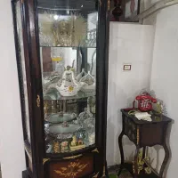 یکسری لوازم خانه|مبلمان خانگی و میز عسلی|رشت, جماران|دیوار