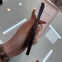 ایفون ۱۳نرمال|موبایل|رشت, استادسرا|دیوار