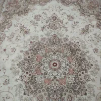 فرش ۱۲متری|فرش|ساوه, |دیوار