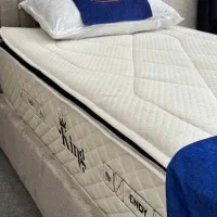 تشک اندی/اقساط تامین اجتماعی