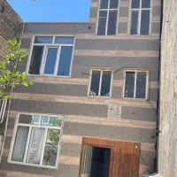 ویلایی دوطبقه سند گلستانک مهرشهر|فروش خانه و ویلا|کرج, گلستان|دیوار