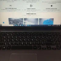 طراح سایتم
