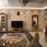آپارتمان ۱۳۰ متری ۳ خوابه خیابان فخرآباد شرقی|فروش آپارتمان|شیراز, اصلاح‌نژاد|دیوار