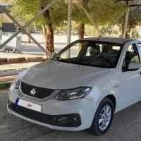 ساینا s بدون رنگ برج ۱۲