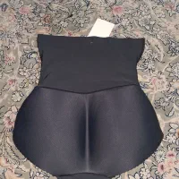 گن پروتزدار ساعت شنی