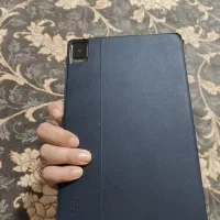 TClتبلت