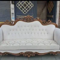 سلطنتی مدل افسون