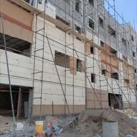 مسکن ملی