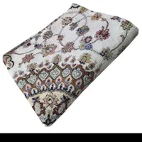 روفرشی ۱۲ متری