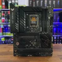 باندل حرفه ای نسل 12 z690 + core i7 12700k