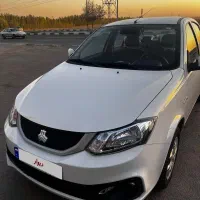 ساینا S مدل ۱۴۰۳|خودرو سواری و وانت|آبیک, |دیوار