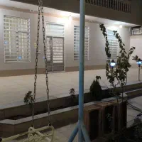 همکف بلوار فردوس ۱۷۰ متر ۲ خواب طبق توضیحات|اجارهٔ آپارتمان|زرند, |دیوار