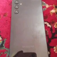 سامسونگ a24 درحد